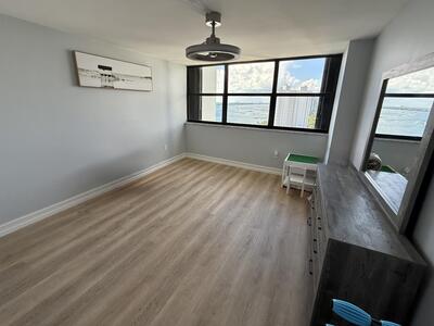 5600 N Flagler Drive, West Palm Beach, FL 33407