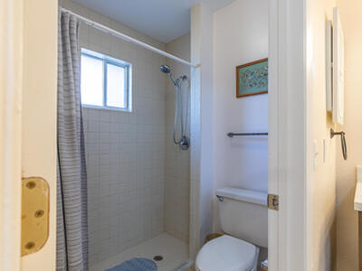 3303 SE Sandpiper Circle, Port Saint Lucie, FL 34952