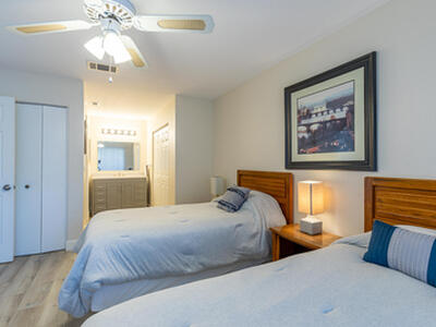 3303 SE Sandpiper Circle, Port Saint Lucie, FL 34952