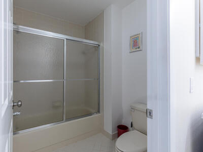 3303 SE Sandpiper Circle, Port Saint Lucie, FL 34952