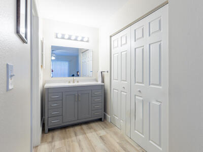 3303 SE Sandpiper Circle, Port Saint Lucie, FL 34952