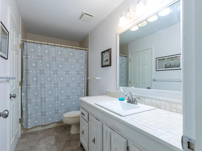 3303 SE Sandpiper Circle, Port Saint Lucie, FL 34952