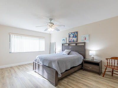 3303 SE Sandpiper Circle, Port Saint Lucie, FL 34952