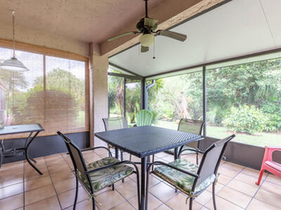 3303 SE Sandpiper Circle, Port Saint Lucie, FL 34952