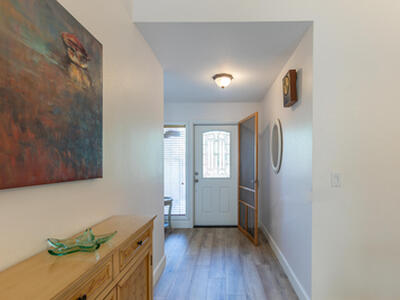 3303 SE Sandpiper Circle, Port Saint Lucie, FL 34952