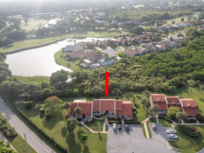 3303 SE Sandpiper Circle, Port Saint Lucie, FL 34952