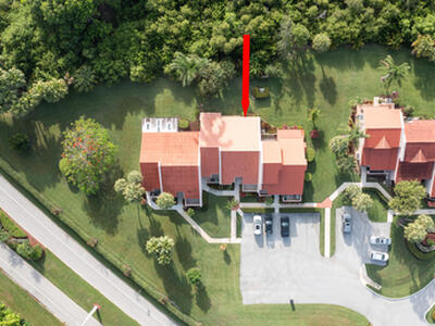 3303 SE Sandpiper Circle, Port Saint Lucie, FL 34952