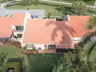 3303 SE Sandpiper Circle, Port Saint Lucie, FL 34952