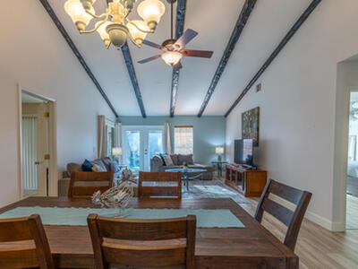 3303 SE Sandpiper Circle, Port Saint Lucie, FL 34952