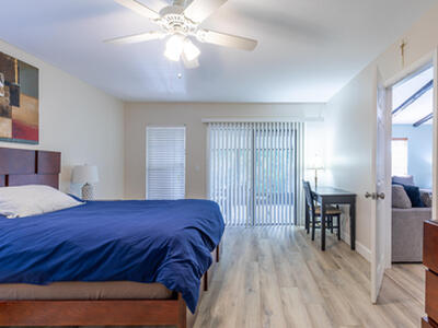 3303 SE Sandpiper Circle, Port Saint Lucie, FL 34952