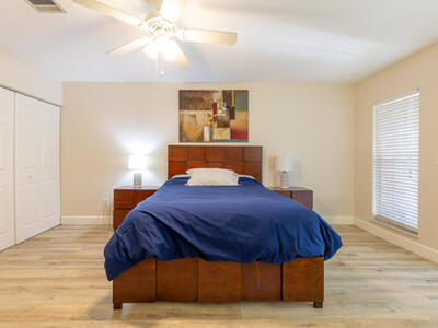 3303 SE Sandpiper Circle, Port Saint Lucie, FL 34952