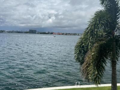 1025 Sugar Sands Boulevard, Singer Island, FL 33404