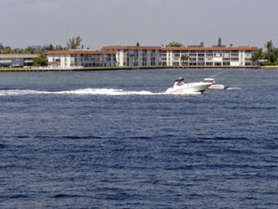 1025 Sugar Sands Boulevard, Singer Island, FL 33404