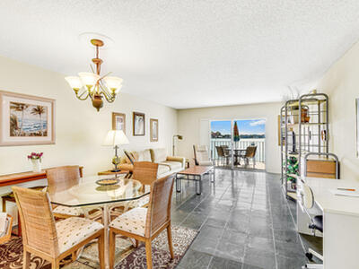 1025 Sugar Sands Boulevard, Singer Island, FL 33404