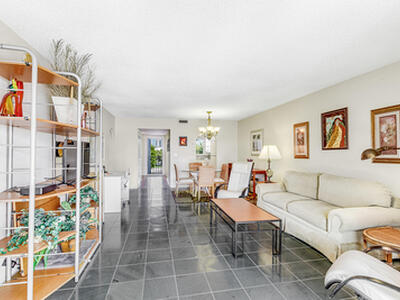 1025 Sugar Sands Boulevard, Singer Island, FL 33404