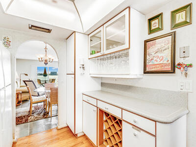 1025 Sugar Sands Boulevard, Singer Island, FL 33404