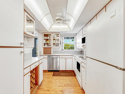 1025 Sugar Sands Boulevard, Singer Island, FL 33404