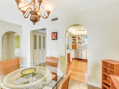 1025 Sugar Sands Boulevard, Singer Island, FL 33404