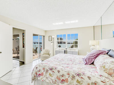 1025 Sugar Sands Boulevard, Singer Island, FL 33404