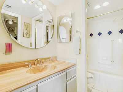 1025 Sugar Sands Boulevard, Singer Island, FL 33404