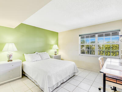 1025 Sugar Sands Boulevard, Singer Island, FL 33404