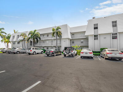 1025 Sugar Sands Boulevard, Singer Island, FL 33404