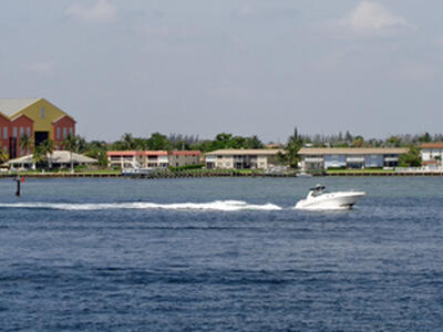 1025 Sugar Sands Boulevard, Singer Island, FL 33404