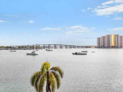 1025 Sugar Sands Boulevard, Singer Island, FL 33404