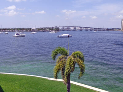 1025 Sugar Sands Boulevard, Singer Island, FL 33404