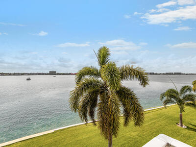 1025 Sugar Sands Boulevard, Singer Island, FL 33404