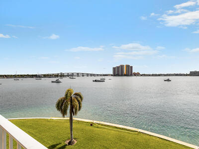 1025 Sugar Sands Boulevard, Singer Island, FL 33404