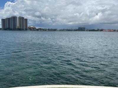 1025 Sugar Sands Boulevard, Singer Island, FL 33404