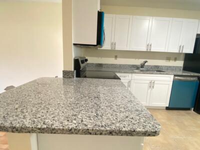 5935 Forest Hill Blvd, West Palm Beach, FL 33415