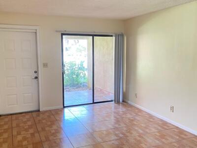 5935 Forest Hill Blvd, West Palm Beach, FL 33415