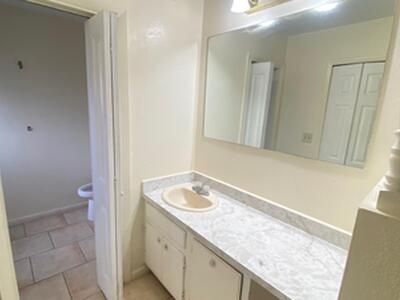 5935 Forest Hill Blvd, West Palm Beach, FL 33415