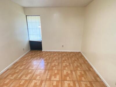 5935 Forest Hill Blvd, West Palm Beach, FL 33415