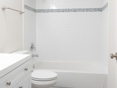 2708 Vandiver Drive, West Palm Beach, FL 33409