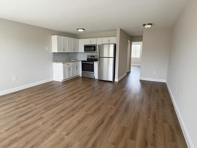 2708 Vandiver Drive, West Palm Beach, FL 33409