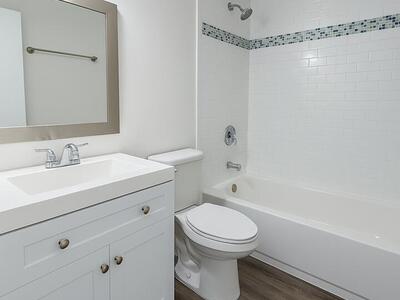 2708 Vandiver Drive, West Palm Beach, FL 33409