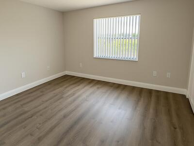 2708 Vandiver Drive, West Palm Beach, FL 33409