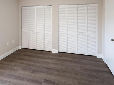 2708 Vandiver Drive, West Palm Beach, FL 33409