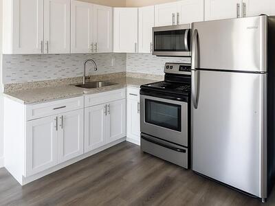 2708 Vandiver Drive, West Palm Beach, FL 33409