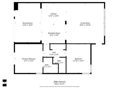 221 N Swinton Avenue