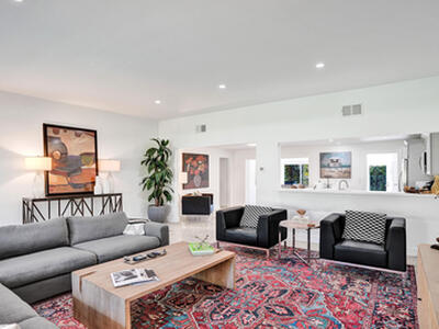 221 N Swinton Avenue, Delray Beach, FL 33444