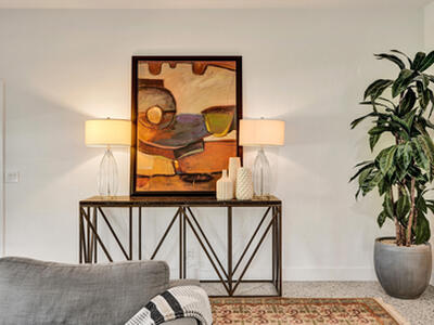 221 N Swinton Avenue, Delray Beach, FL 33444