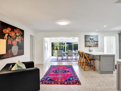 221 N Swinton Avenue, Delray Beach, FL 33444