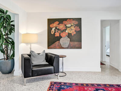 221 N Swinton Avenue, Delray Beach, FL 33444