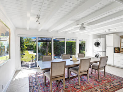 221 N Swinton Avenue, Delray Beach, FL 33444