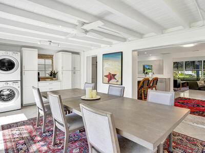 221 N Swinton Avenue, Delray Beach, FL 33444