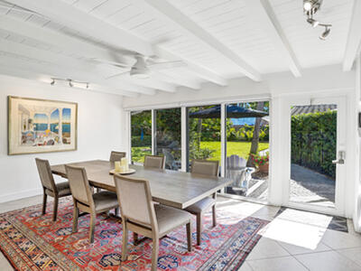 221 N Swinton Avenue, Delray Beach, FL 33444